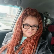 ���������� ������������, ���� ������� ���, 37 ���, ������������ ��� ����� � ���������, c�������� ���������, ���������