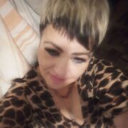 ���������� ���������, ���� ������� ������, 48 ���, ������������ ��� ������, ����� � ���������