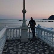 ���������� �������-����������, ������� �������, 37