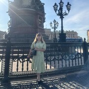 ���������� Half Way Tree, ���� ������� ������, 55 ���, ������������ ��� c�������� ���������