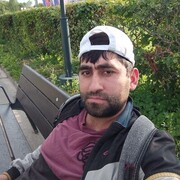 ���������� ������� ��������, ���� ������� Nazarov, 30 ���, ������������ ��� ������, ����� � ���������