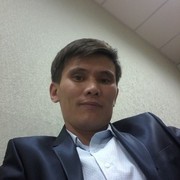 ���������� ������, ���� ������� �����, 38 ���, ������������ 