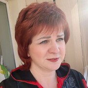  ,   , 58 ,   ,   