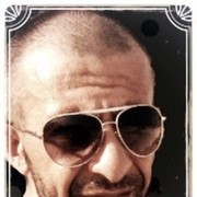 ���������� ��������������, ���� ������� ������, 50 ���, ������������ ��� ������