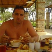  ,   , 46 ,   