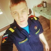 ,   , 37 ,   c 