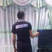 ���������� ������, ���� ������� ERIK, 36 ���, ������������ ��� ������, ����� � ���������, c�������� ���������, ���������