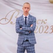  ,   , 20 ,   ,   , c , 