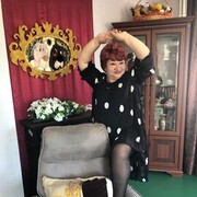 ���������� �������, ���� ������� �����, 56 ���, ������������ ��� ������, ����� � ���������, ���������