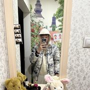 ���������� ���������, ���� ����� ������, 20 ���, ������������ ��� ������, ����� � ���������