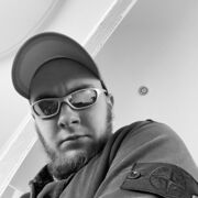 ���������� �������, ���� ����� �������, 21 ���, ������������ ��� ����� � ���������, c�������� ���������, ���������