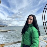 ���������� ������, ����