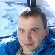  ,   , 33 ,   ,   , c 