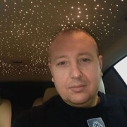 ,  , 40