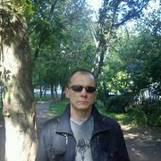 ���������� ������, ���� ������� MazaI, 56 ���, ������������ ��� ������, ����� � ���������, c�������� ���������, ���������