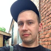 ���������� ���������, ���� ������� ������, 37 ���, ������������ ��� ������, ����� � ���������, c�������� ���������