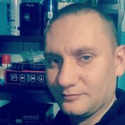   ,   , 30 ,   ,   , c , 