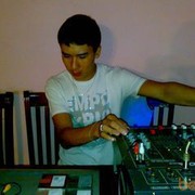  ,   , 32 ,  