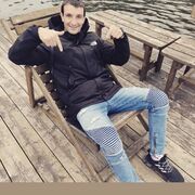  ,   , 31 ,   ,   