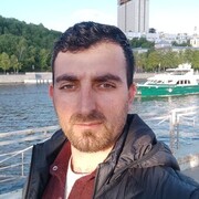 ���������� Gebze, ������� �������, 35