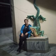 ���������� ������, ���� ������� ������, 53 ����, ������������ ��� ������, ����� � ���������