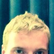 ���������� �������, ���� ������� CEHbKA, 36 ���, ������������ ��� ������, ���������