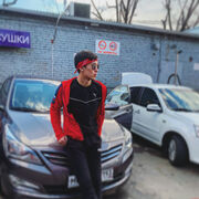 ���������� ���������, ���� ������� �������, 27 ���, ������������ 