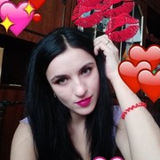 ���������� �������, ���� ������� �����, 34 ����, ������������ ��� ������, ����� � ���������, c�������� ���������