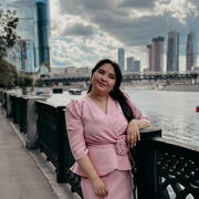 ���������� �����-�������, ��