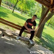  ,   Akmal, 34 ,   ,   