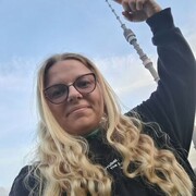  Udugampola,   Aleksandra, 32 ,   c , 