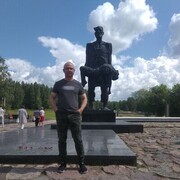  ,   , 41 ,   ,   