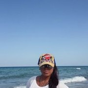  -,   Karina, 35 ,   ,   , c 