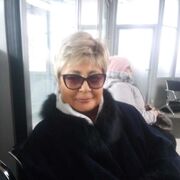  -,   , 74 ,   