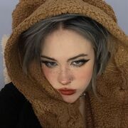  ,  , 24