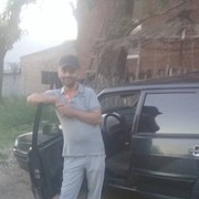  ,   , 47 ,   ,   , c 