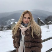 ���������� ������, ���� ������� ��������, 28 ���, ������������ ��� ������, ����� � ���������, c�������� ���������