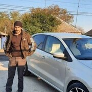  ,   , 48 ,   ,   