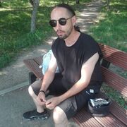  ,  Antonio, 39