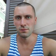  ,   Slava, 38 ,   