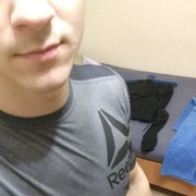  ,   , 26 ,   ,   , c 