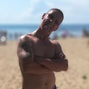 ���������� ������, ���� ������� ��������, 45 ���, ������������ ��� ������, ����� � ���������