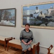  ,   , 53 ,     , c 