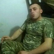  ,   Ruslani, 35 ,   ,   , c 