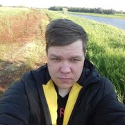  ,   , 29 ,   ,   , c , 
