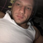  ,  , 33