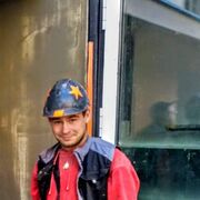  ,   Vladyslav, 28 ,     , c 