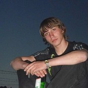 ���������� �����������, ���� ������� �������, 34 ����, ������������ ��� ������