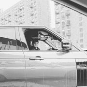 ���������� ������, ���� ������� ������, 26 ���, ������������ ��� ������, ����� � ���������