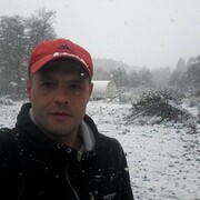  ,   , 48 ,   ,   , c , 